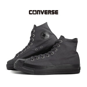 �y15���܂ł̂������ő��������I�I�zCONVERSE �R���o�[�X �I�[���X�^�[ �X�N�G�A�g�E �n�C �X�j�[�J�[ ALL STAR SQUARETOE HI ASPHALT GRAY ( �O���[ �n�C�J�b�g �����Y 31316971 )