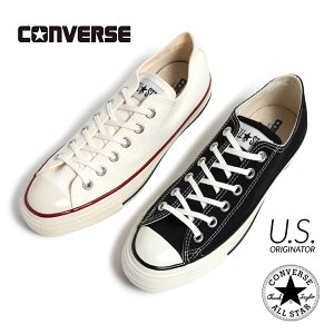 �y���������}���\������N�[�|���z�z���I�zCONVERSE �R���o�[�X ALL STAR US OX �I�[���X�^�[ �X�j�[�J�[ BLACK WHITE TRICOLOR ( CT70 �� �u���b�N �� �z���C�g �����Y ���f�B�[�X �E�B�����Y )