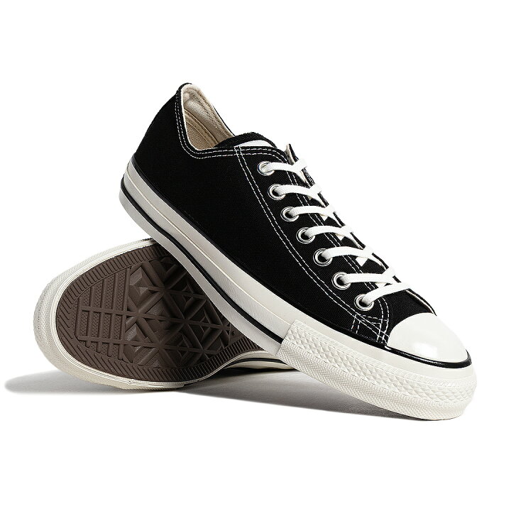 CONVERSE ALL STAR CT70ブラック 韓国 CT70 ブラック ローカット 