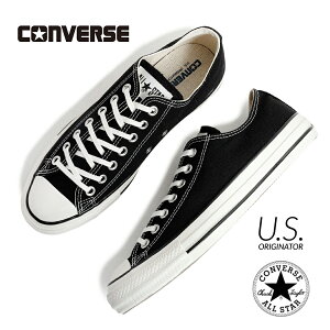 �y���������}���\������N�[�|���z�z���I�zCONVERSE ALL STAR US OX BLACK �R���o�[�X �I�[���X�^�[ �X�j�[�J�[ ( �������K�i CT70 ���[�J�b�g �� �u���b�N �����Y ���f�B�[�X �E�B�����Y 31308201 )