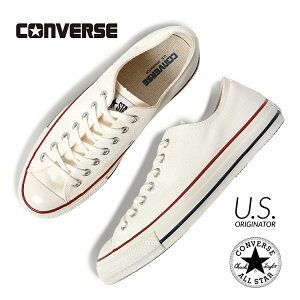 �y���������}���\������N�[�|���z�z���I�zCONVERSE �R���o�[�X �I�[���X�^�[ �X�j�[�J�[ ALL STAR US OX WHITE TRICOLOR ( CT70 �� �z���C�g �����Y ���f�B�[�X �E�B�����Y 31308200 )