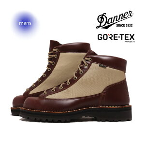 y15܂ł̂őIIzDanner _i[ GORE-TEX u[c BOOTS tB[h A[ FIELD R V.BROWN/KHAKI ( uE F x[W Y U[ [N SAebNX D123000VBR )