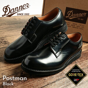 �y���������}���\������N�[�|���z�z���I�zDanner �_�i�[ �|�X�g�}�� POSTMAN �v�C ���U�[�V���[�Y �u�[�c �_�[�r�[ �r�W�l�X�V���[�Y �h���X�V���[�Y BLACK ( �u���b�N �� �Z�C �K���X���U�[ �J
