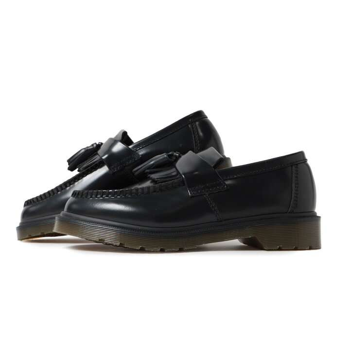 楽天市場】【15時までのご注文で即日発送！！】Dr.Martens ドクター