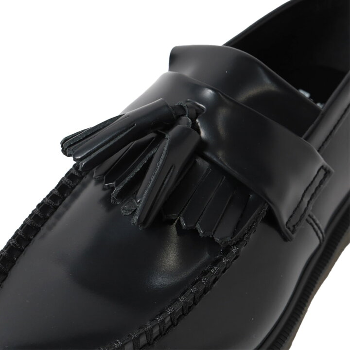 楽天市場】【15時までのご注文で即日発送！！】Dr.Martens ドクター
