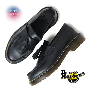y}\N[|zzIzDr.MARTENS hN^[}[` AhA [t@[ U[ V[Y ADRIAN LOAFER BLACK (   ubN U[V[Y fB[X EBY 22209