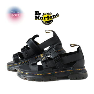y}\N[|zzIzDr.Martens hN^[}[` ؃A\ XCh U[ T_ PEARSON SANDAL BLACK (   ubN Y fB[X 31574001 )