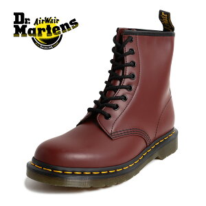 yubNtCf[N[|zzIIzDr.Martens hN^[}[` 8z[ u[c 8EYE BOOTS CHERRY RED ( `F[bh  U[u[c [XAbv Y fB[X R11822600 )