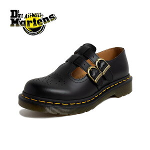 y}\N[|zzIIzDr.Martens hN^[}[` [WF[ U[ V[Y u[c 8065 MARY JANE SMOOTH BLACK (   ubN 12916001 )
