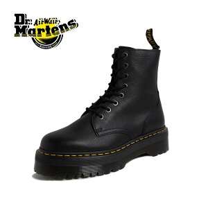 y}\N[|zzIIzDr.Martens hN^[}[` JADON PISA 8 WFChsT u[c BOOTS BLACK ( ubN  Y fB[X [XAbv U[u[c V{v R263780