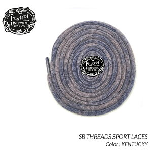 �y�y�V�労�Ӎ�!!����N�[�|���z�z���I�zFoxtrot Uniform SB THREADS SPORT LACES KENTUCKY �t�H�b�N�X�g���b�g ���j�t�H�[�� �V���[���[�X �X�j�[�J�[ ( 130cm 170cm �� �P���^�b�L�[ �C�R )
