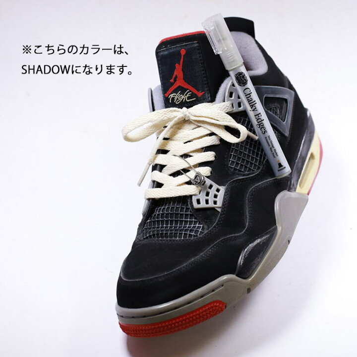 楽天市場】【ネコポス可】Foxtrot Uniform CHALKY EDGES SHADOW SUNBURN フォックストロット ユニフォーム チョーキー エッジズ スニーカー ( シャドー サンバーン ペン PEN ) : PRECIOUS PLACE 楽天市場】【ネコポス可】Foxtrot Uniform CHALKY EDGES SHADOW SUNBURN フォックストロット ユニフォーム チョーキー エッジズ スニーカー ( シャドー サンバーン ペン PEN ) : PRECIOUS PLACE