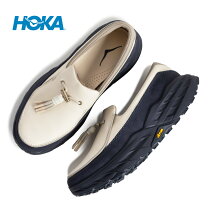 楽天市場】hoka speed loafer（靴）の通販