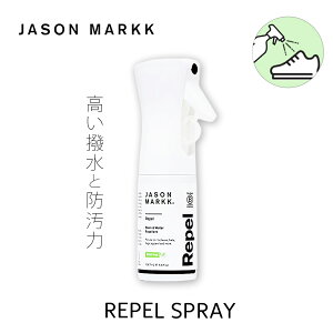 y15܂ł̂őIIzJASON MARKK REPEL SPRAY WFC\}[N y Xv[ ( hXv[ XvC V[PA V[Y N[i[ )
