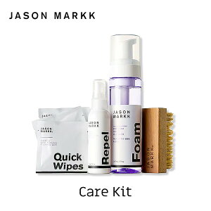 y15܂ł̂őIIzJASON MARKK CARE KIT WFC\}[N PALbg ( V[PA V[Y N[i[ Zbg hXv[ sv )