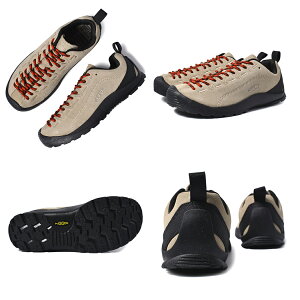 y15܂ł̂őIIzyYTCYzKEEN L[ WXp[ Xj[J[ JASPER "CATHAY SPICE/ORION BLUE" "SILVER MINK" "GREEN SULPHUR/ORANGE" ( x[W F uE Y 1002661 1002672 1027