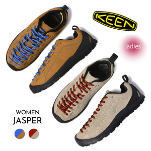 y15܂ł̂őIIzyfB[XTCYzKEEN L[ EBY WXp[ Xj[J[ WOMEN JASPER CATHAY SPICE/ORION BLUE SILVER MINK Brindle/Tillandsia Purple SAFARI/PINK PEACOCK ( x[W 