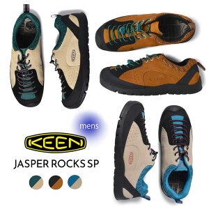 yubNtCf[N[|zzIIzyYTCYzKEEN L[ WXp[ bN Xj[J[ JASPER ROCKS SP "TAOS TAUPE/EVERGREEN" "SAFARI/FJORD BLUE" "KEEN MAPLE/JOLLY GREEN" ( x[W F 
