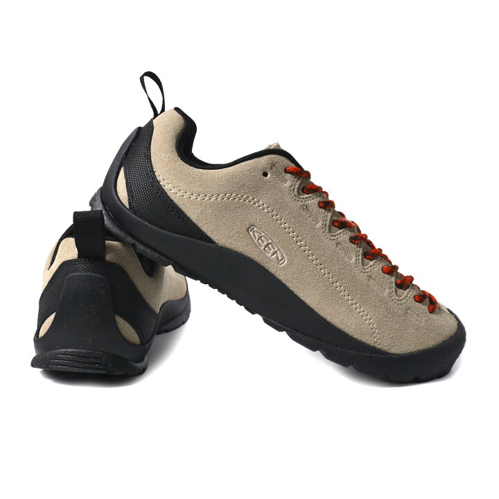 楽天市場】【15時までのご注文で即日発送！！】KEEN キーン ウィメンズ 