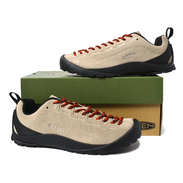 楽天市場】【15時までのご注文で即日発送！！】KEEN キーン ウィメンズ 