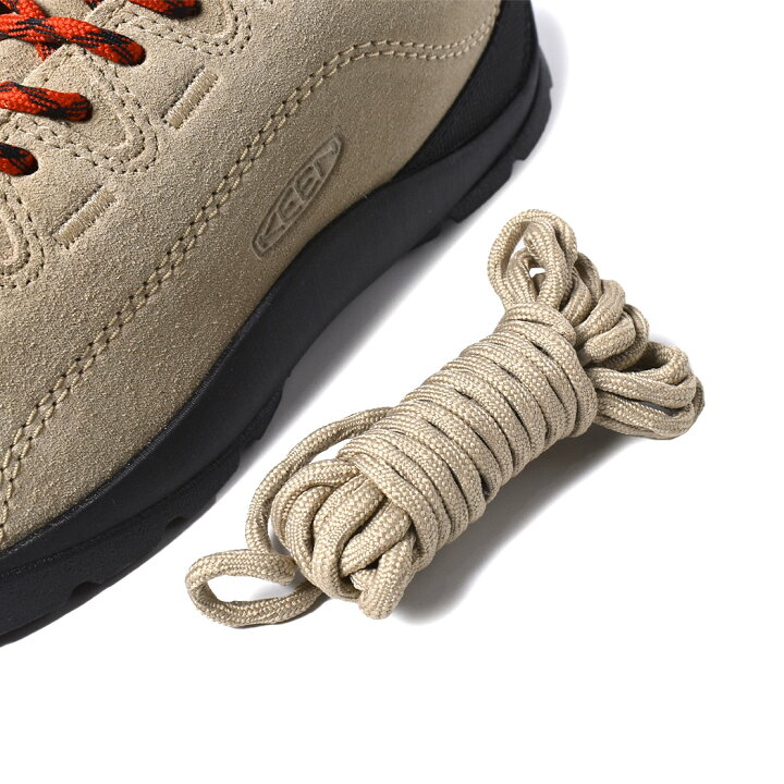 楽天市場】【15時までのご注文で即日発送！！】KEEN キーン ウィメンズ 