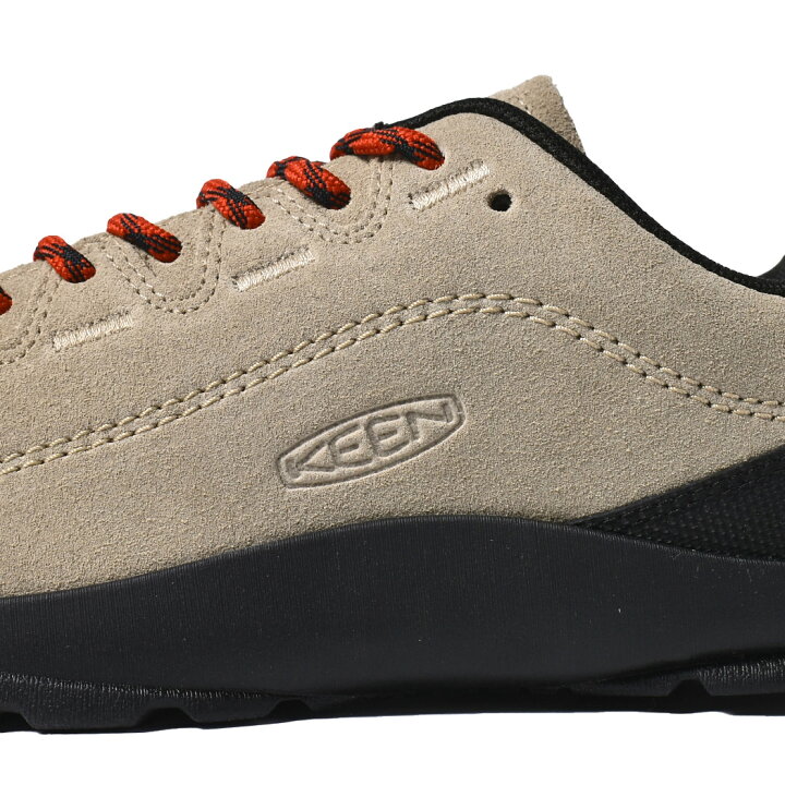 楽天市場】【15時までのご注文で即日発送！！】KEEN キーン ウィメンズ 