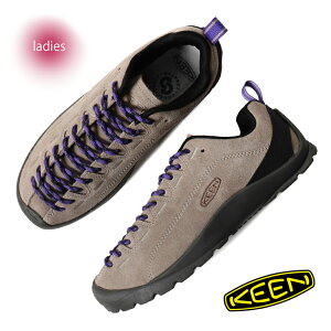 y15܂ł̂őIIzKEEN JASPER Brindle/Tillandsia Purple L[ Y WXp[ V[Y Xj[J[ ( x[W O[  p[v AEghA 1026259 )