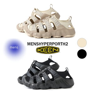 y500~OFFN[|P10{Gg[K{zKEEN L[ Y nCp[|[g V[Y T_ MENS HYPERPORT H2 BLACK/STEEL GREY BIRCH/PLAZA-TAUPE ( AEghA  ubN x[W SANDAL p 10286