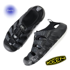 �y���������}���\������N�[�|���z�z��!!�zKEEN �L�[�� �����Y �n�C�p�[�|�[�g �V���[�Y �T���_�� MENS HYPERPORT H2 BLACK/STEEL GREY ( �A�E�g�h�A �� �u���b�N SANDAL �������p 1028652 )