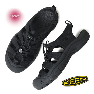 y}\N[|zzIzKEEN L[ EBY j[|[g g V[Y T_ Xj[J[ W NEWPORT H2 TRIPLE BLACK ( AEghA  ubN fB[X SANDAL 1025028 )
