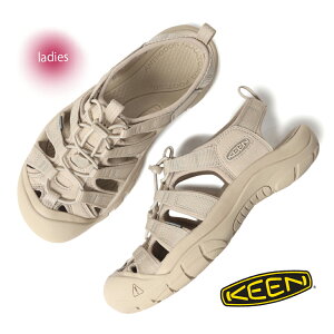 y}\N[|zzIzKEEN L[ EBY j[|[g g V[Y T_ Xj[J[ W NEWPORT H2 MONOCHROME/SAFARI ( AEghA x[W fB[X SANDAL 1027353 )