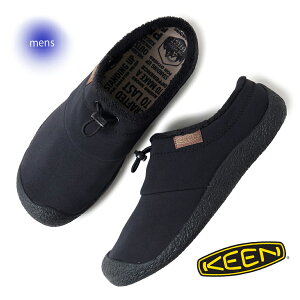 y15܂ł̂őIIzKEEN L[ Y nEU[ XCh V[Y NbO T_ Xj[J[ MEN HOWSER 3 SLIDE BLACK (  ubN AEghA 1029441 )