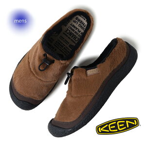 y}\N[|zzIIzKEEN L[ Y nEU[ XCh V[Y NbO T_ Xj[J[ MEN HOWSER 3 SLIDE BISON/BLACK ( F uE AEghA 1029443 )