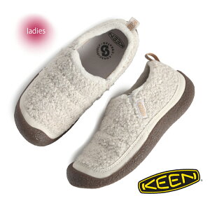 y15܂ł̂őIIzKEEN L[ EBY nEU[ II Xb| T_ HOWSER II W BIRCH/CURRY ( zCg  fB[X  t@[ {A bNXV[Y TChS