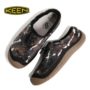 y15܂ł̂őIIzKEEN L[ HOWSER 3 nEU[ 3 XCh T_ SLIDE MULTI ( }` Xb| g {A t[X ~p Ci[ Y fB[X 1031042 )