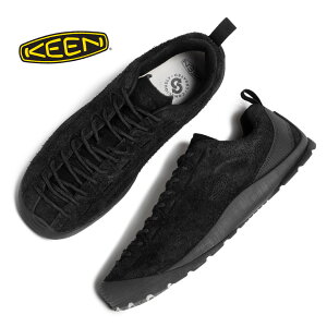 �y���������}���\������N�[�|���z�z��!!�zKEEN �L�[�� �W���X�p�[ JASPER HAIRY �w�A���[ �X�j�[�J�[ BLACK ( �� �u���b�N �����Y �g���b�L���O �A�E�g�h�A �n�C�L���O 1026592 )
