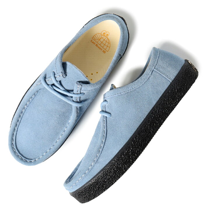 楽天市場】【お買い物マラソン限定クーポン配布中!!】LAST RESORT AB  