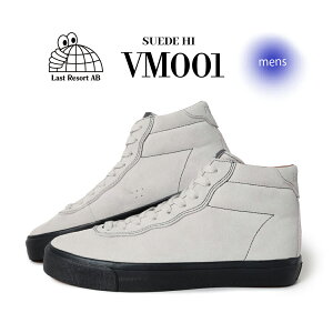 y1000~OFFN[|zzIzLAST RESORT AB Xg][g G[r[ XG[h nC Xj[J[ VM001 XEF[h SUEDE HI WHITE ( zCg  Y fB[X XP[g V[Y SKATE XPV[ 