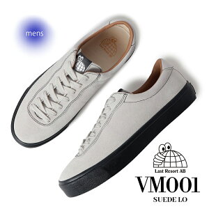 y1000~OFFN[|zzIzLAST RESORT AB Xg][g G[r[ XG[h [ Xj[J[ VM001 XEF[h SUEDE LO WHITE ( zCg  Y fB[X XP[g@V[Y SKATE XPV