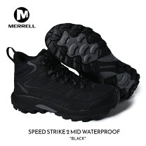 楽天市場】north face storm 2 midの通販