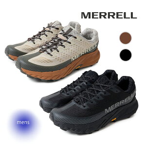 y15܂ł̂őIIzMERRELL  AWeB[ s[N V[Y Xj[J[ jO AGILITY PEAK 5 BLACK/BLACK OYSTER/OLIVE (  ubNICX^[ O[ x[W bV A