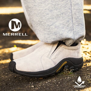 �y���������}���\������N�[�|���z�z��!!�zMERRELL JUNGLE MOC TAUPE ������ �W�����O�����b�N �V���[�Y �X�j�[�J�[ ( �^�[�v �x�[�W�� BEIGE �X�G�[�h �����Y �������K�i J60801 )