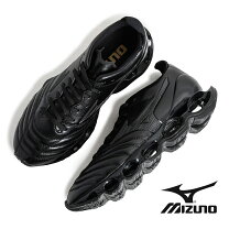 楽天市場】mizuno morelia waveの通販