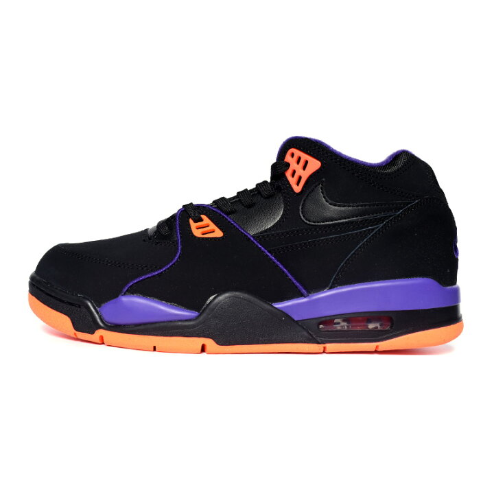 楽天市場】日本未発売 NIKE AIR FLIGHT 89 