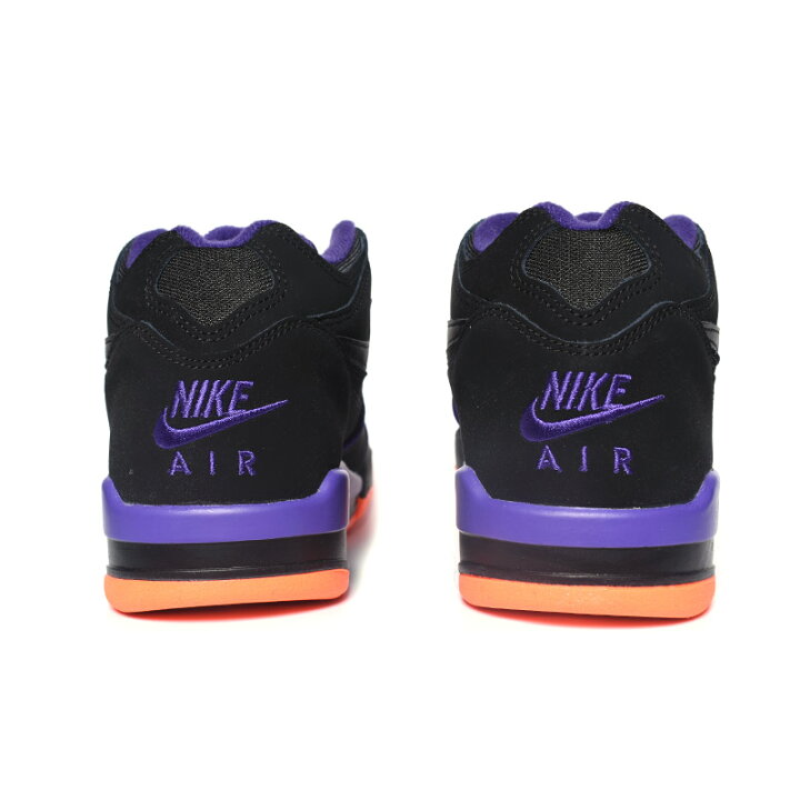 楽天市場】日本未発売 NIKE AIR FLIGHT 89 