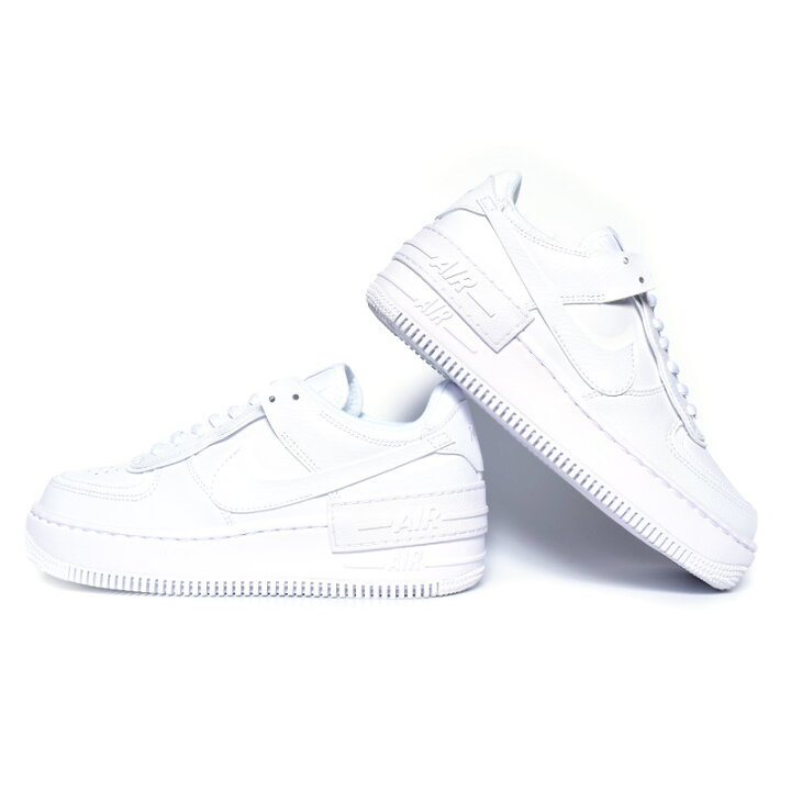 楽天市場】【お買い物マラソン限定クーポン配布中!!】NIKE W AIR FORCE 