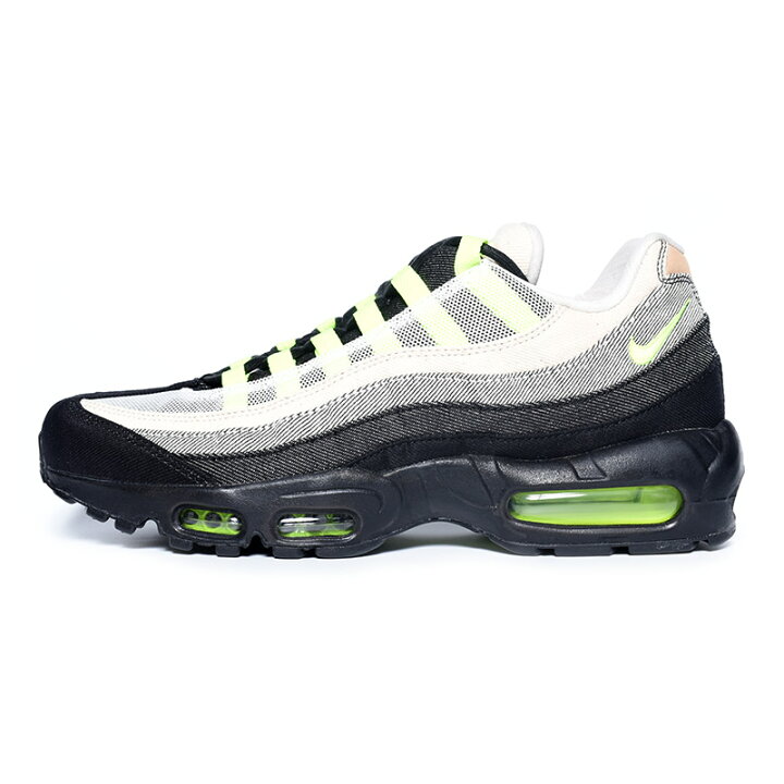 楽天市場】NIKE AIR MAX 95 DNHM 