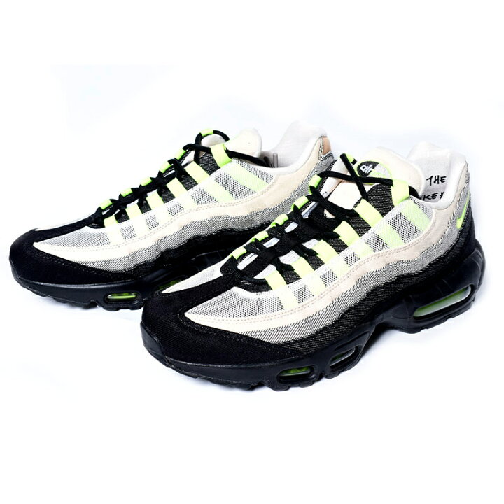 楽天市場】NIKE AIR MAX 95 DNHM 