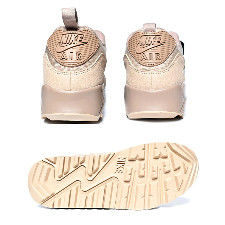 楽天市場】NIKE AIR MAX 90 SURPLUS 