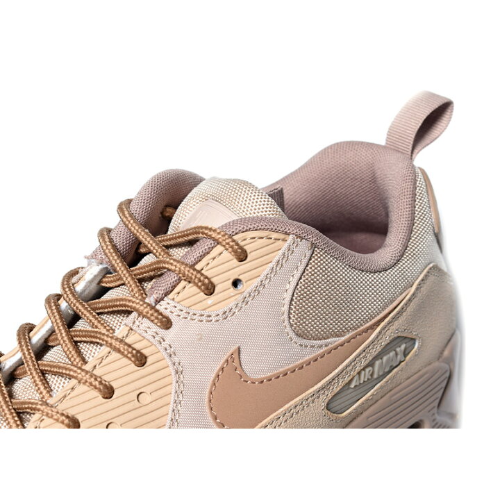 楽天市場】NIKE AIR MAX 90 SURPLUS  